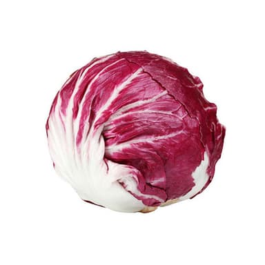 Radicchio