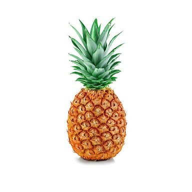 Pineapple Imported