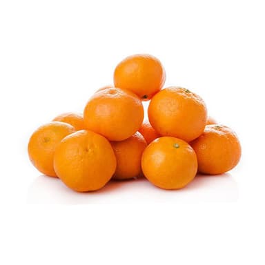 Clementine