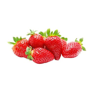 Strawberrie