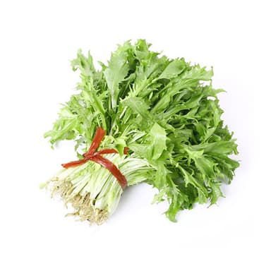 Escarole