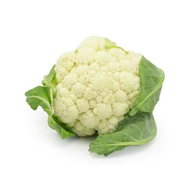 Cauliflower