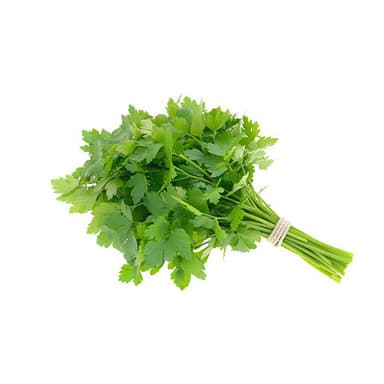 Parsley